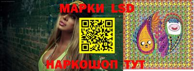 COCAINE Нягань